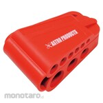 ASTRO PRODUCTS HEX wrench holder red