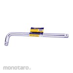 American Tool L Offset Handle