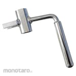 BESTTOOL BEST Foam tie turner (with oval claw)