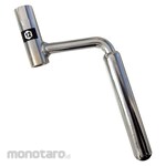 BESTTOOL BEST hook bolt turning 12mm