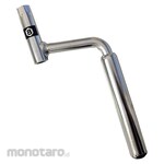 BESTTOOL BEST hook bolt turning 8mm