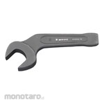ESCO Striking Spanner (Bent)