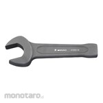 ESCO Striking Spanner
