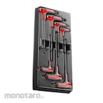 FACOM Handle Key