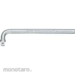 GEDORE L Handle (Gagang Sok)