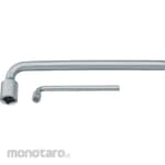 GEDORE Tire Wrench (Kunci Sok)