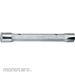 GEDORE Tubular Box Wrench (Mata Kunci Sok)