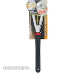 GISUKE (Takagi) Free Wrench