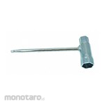 Husqvarna Combination Torx Wrench