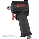 KTC Impact Wrench