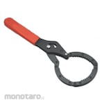 ALDO Kunci Filter Gerigi