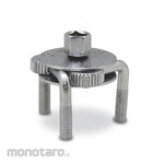 ALDO Kunci Filter Model 3 Kaki