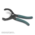 ALDO Kunci Filter Model Tang