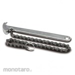 ALDO Kunci Filter Rantai