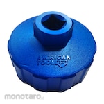 American Tool Bowl Type Oil Filter Wrench