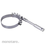 American Tool Oil Filter Wrench 6 Teeth