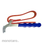 American Tool Oil Filter Wrench Belt Type