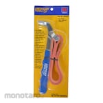 American Tool Oil Filter Wrench Strap Type