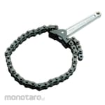 American Tool Oil Filter Wrench