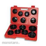 Bullocks Oil Filter Wrench Cup Type