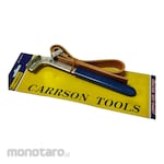 CARRSON Oil Filter Wrench Belt