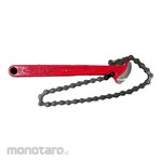 CARRSON Oil Filter Wrench Chain