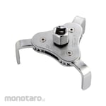 Deli Oil Filter Wrench