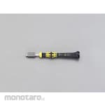 ESCO 0.02-0.06Nm Torque driver ESD/adjustable type