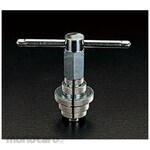 ESCO 1 inch-2 inch internal pipe wrench