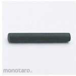 ESCO 1/2"DR /3.0x20mm Impact Socket Pins x 5