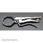 ESCO 225mm Chain Locking Clamp