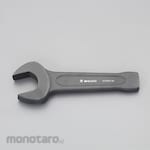 ESCO 22mm Strike spanner