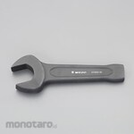 ESCO 27mm Striking Spanner