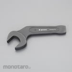 ESCO 50mm Strike spanner (vent)
