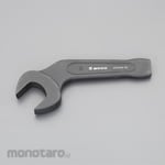 ESCO 80mm Strike spanner (vent)