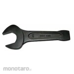 ESCO 90mm Strike spanner