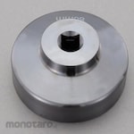 ESCO Bearing nut wrench