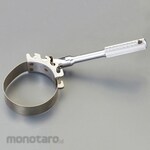 ESCO Cartridge wrench