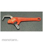 ESCO Offset hex wrench