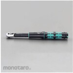 ESCO Ratchet-type torque wrench EA723VA series