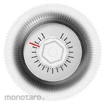 ESCO Torque driver 1.0-5.0Nm EA723PB series