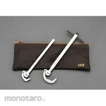 ESCO Wash Basin Wrench Set