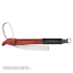 Egamaster Strap Wrench