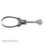 FACOM Oil Filter Wrench