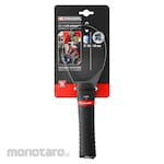 FACOM Truck Oil Filter Wrench