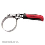 GEARWRENCH Filter Wrench