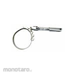 GRIP ON TOOLS Oil Filter Cartridge Wrench