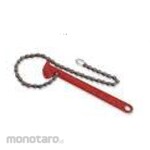 Gestar Chain Wrench