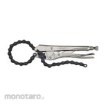 Gestar Locking Chain Clamp (CR20)