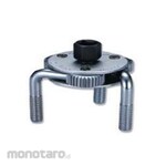 Gestar Oil Filter Wrench